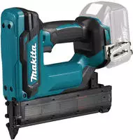 Makita Akku-Stiftnagler DFN350Z f&uuml;r 18 Volt Akkus, ohne Akkus, ohne Ladeger&auml;t