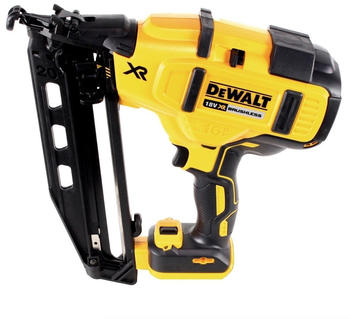DeWalt DCN660P2