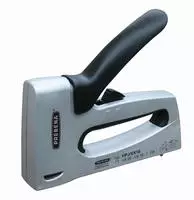 Prebena HP-J/VX16 HP-J/VX16 Handtacker