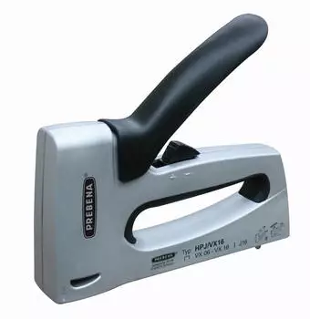 Prebena HP-J/VX16