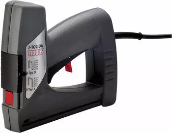 Novus J-102 DA Novus J-102 DA