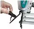 Makita AF506N (inkl. Koffer + Öl)