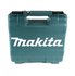 Makita AF506N (inkl. Koffer + Öl)