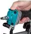 Makita AF506N (inkl. Koffer + Öl)