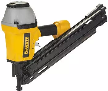 DeWalt DPN9033SM