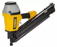 Dewalt - Streifennagler Druckluft Dpn, 50-90 Mm, Art.nr. Dpn9033-xj