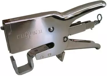 REGUR 000RK HZ 31/4