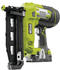 Ryobi R18N16G-120S