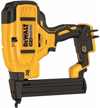 DeWalt DCN681N