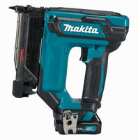 Makita PT354DSAJ, Makita AKKU-Nagler PT354DSAJ