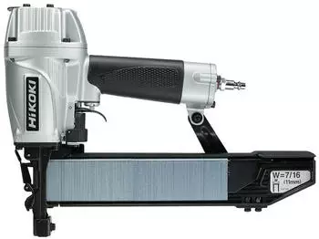 Hikoki N5008AC2L3Z