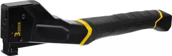 Stanley FMHT81394-9