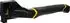 Stanley FMHT81394-9