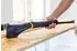 Stanley FMHT81394-9