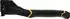 Stanley FMHT81394-9