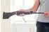 Stanley FMHT81394-9