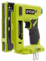Ryobi R18ST50-0 Akku-Heftger&auml;t 18 V ONE+ (ohne Akku und Ladeger&auml;t)