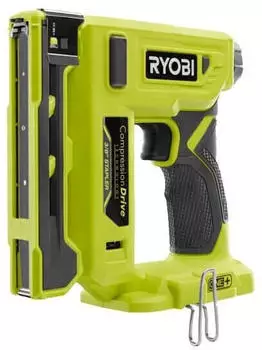 Ryobi R18ST50-0