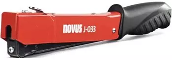 Novus J-033