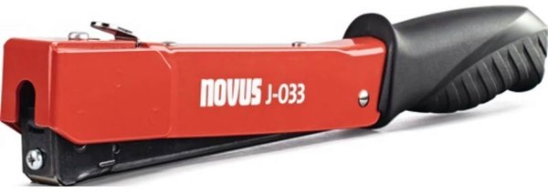Novus J-033