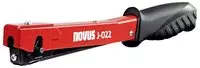 Hammertacker J-022 Novus