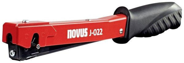 Novus J-022
