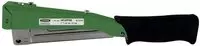 Prebena HFUPF09 HFUPF09 Hammertacker