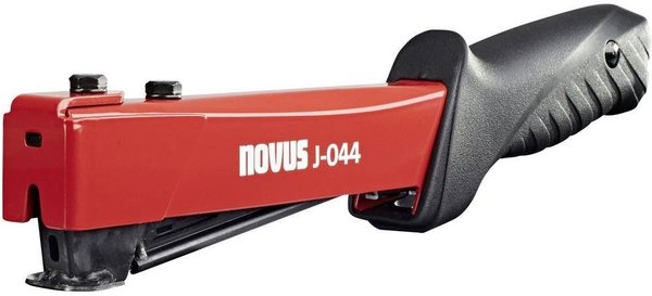 Novus J-044