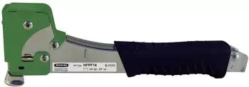Prebena HFPF14