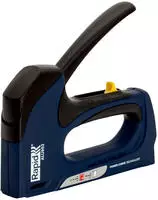 Handtacker Alu 953