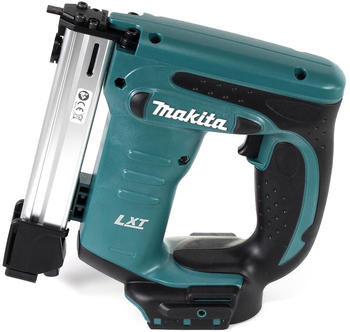 Makita DST 221 ZJ