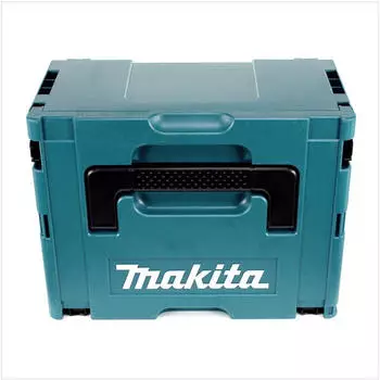 Makita DBN500ZJ Makita DBN500ZJ