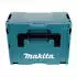 Schutzbrille: Makita DBN500