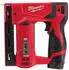 2 Ah: Milwaukee M12BST