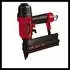 Einhell TC-PN 50