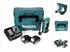 Makita DST221RGJ