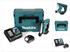Ladegerät: Makita DST221