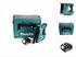 Makita DBN500