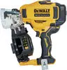 DeWalt Tacker & Nagler