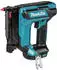 Gürtelclip: Makita DPT353