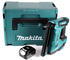 4 Ah, Makpac: Makita DBN500