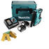 Makita DBN500