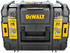 DeWalt DCN45RNNT