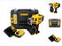 DeWalt DCN45RNP1