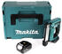 Makpac: Makita DST221