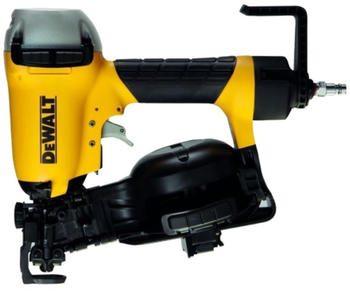 DeWalt DPN46RN-XJ