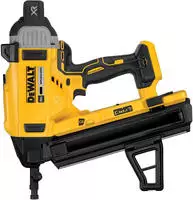 Dewalt - Betonnagler Dcn890n, 18 V (b&uuml;rstenlos) Ohne Akku Und Ladeger&auml;t Im Karton