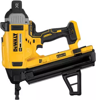 DeWalt DCN890N