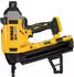 0: DeWalt DCN890