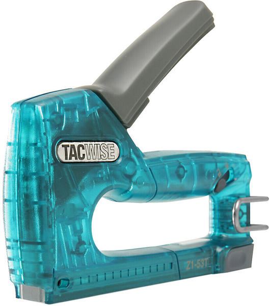 Tacwise 0951